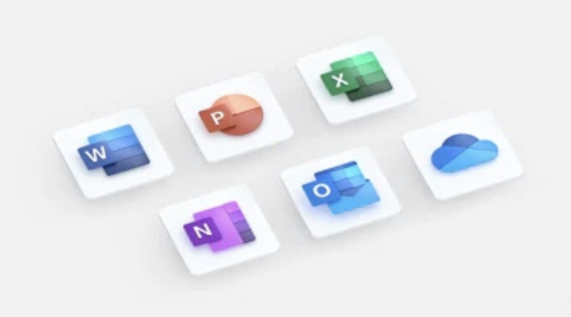 Office 360 icon